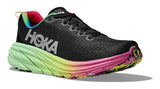 Tênis Hoka Feminino Rincon 3 Corrida Performance
