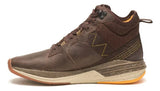 Bota Caterpillar Masculina Cityrogue Mid
