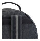 Mochila Kipling Seoul