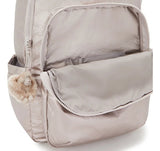 Mochila Kipling Seoul