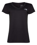Camiseta The North Face Feminina Hyper Tee Neck
