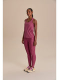 Legging Live! Feminina Icon Hydefit Adaptiv