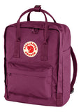 Mochila Fjällräven Kånken Clássica