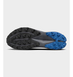 Tênis The North Face Masculino Vectiv Infinite 2