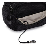 Bolsa Kipling Gabb S