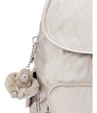 Mochila Kipling City Pack S