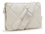 Bolsa Kipling Riri