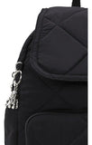 Mochila Kipling City Pack S