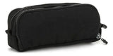 Estojo Kipling Gitroy