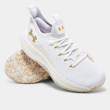 Tênis Under Armour Unissex Hooper