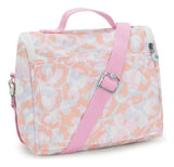 Bolsa Térmica Kipling New Kichirou