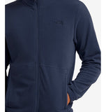 Fleece The North Face Masulino+ Tka Glacier