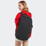 Sacola De Mão Kipling Jonis S
