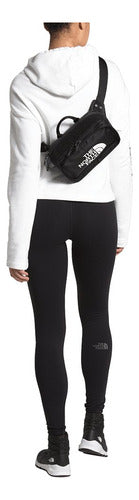 Pochete The North Face Unissex Explore Blt
