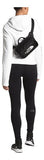 Pochete The North Face Unissex Explore Blt