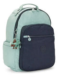Mochila Kipling Seoul