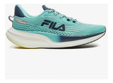 Tênis Fila Masculino Racer Speedzone