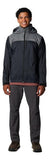 Jaqueta Columbia Masculina Glennaker Lake II