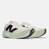 Tênis New Balance Masculino Fuelcell Rebel V4