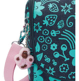 Bolsa Térmica Kipling New Kichirou