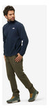 Fleece The North Face Masulino+ Tka Glacier