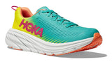 Tênis Hoka Feminino Rincon 3 Corrida Performance
