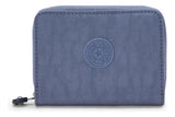 Carteira Kipling Money Love