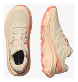 Tênis Salomon Feminino Ultra Flow 2