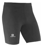Shorts Salomon Feminino Sense Tight Ii
