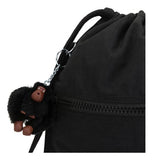 Mochila Kipling Supertaboo