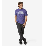 Camiseta The North Face Masculina Half Dome