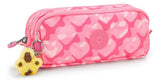 Estojo Kipling Gitroy