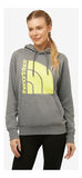 Moletom The North Face Unissex Jumbo Half Dome