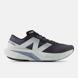 Tênis New Balance Masculino Fuelcell Rebel V4