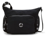 Bolsa Kipling Gabb S