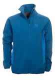 Jaqueta Kailash Masculina Softshell Bariloche