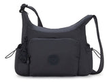 Bolsa Kipling Gabb S