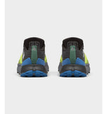 Tênis The North Face Masculino Vectiv Infinite 2