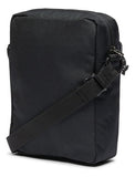Bolsa Columbia Zigzag Side Bag