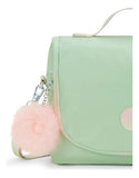 Bolsa Térmica Kipling New Kichirou