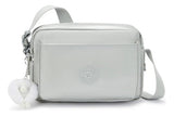 Bolsa Kipling Abanu M