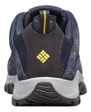 Tênis Columbia Masculino Crestwood Wide Waterproof