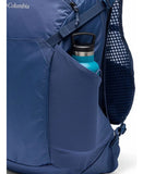 Mochila Columbia Blackcomb Ridge 30L