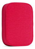 Estojo Kipling 100 Pens