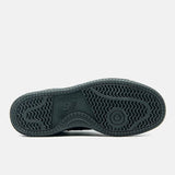 Tênis New Balance Unissex Bb80