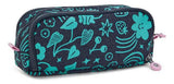 Estojo Kipling Gitroy