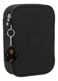 Estojo Kipling 100 Pens