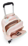 Mochila Kipling New Zea