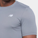 Camiseta New Balance Masculina Sport Essentials