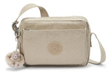 Bolsa Kipling Abanu M
